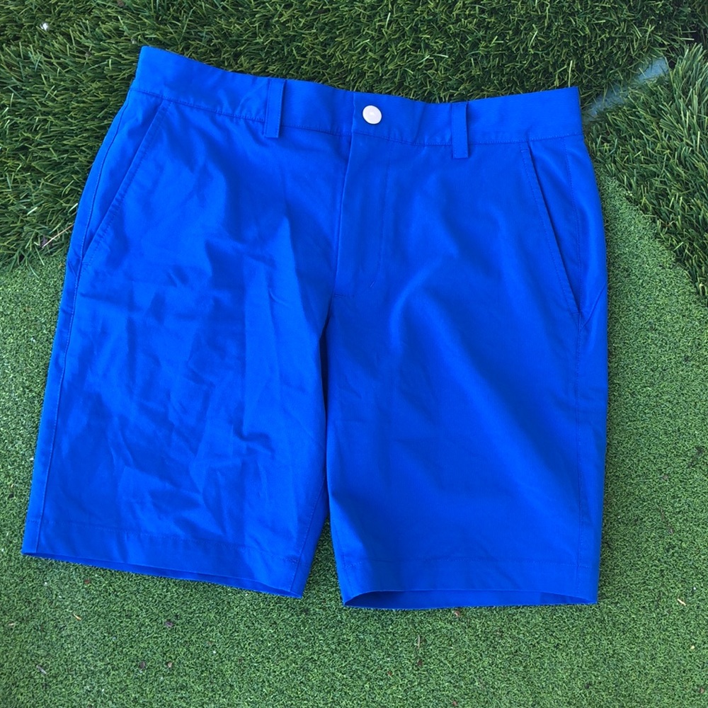 Vineyard Vines nwot shorts